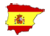 ELECTRICIDAD FIGUERAS - Espanol